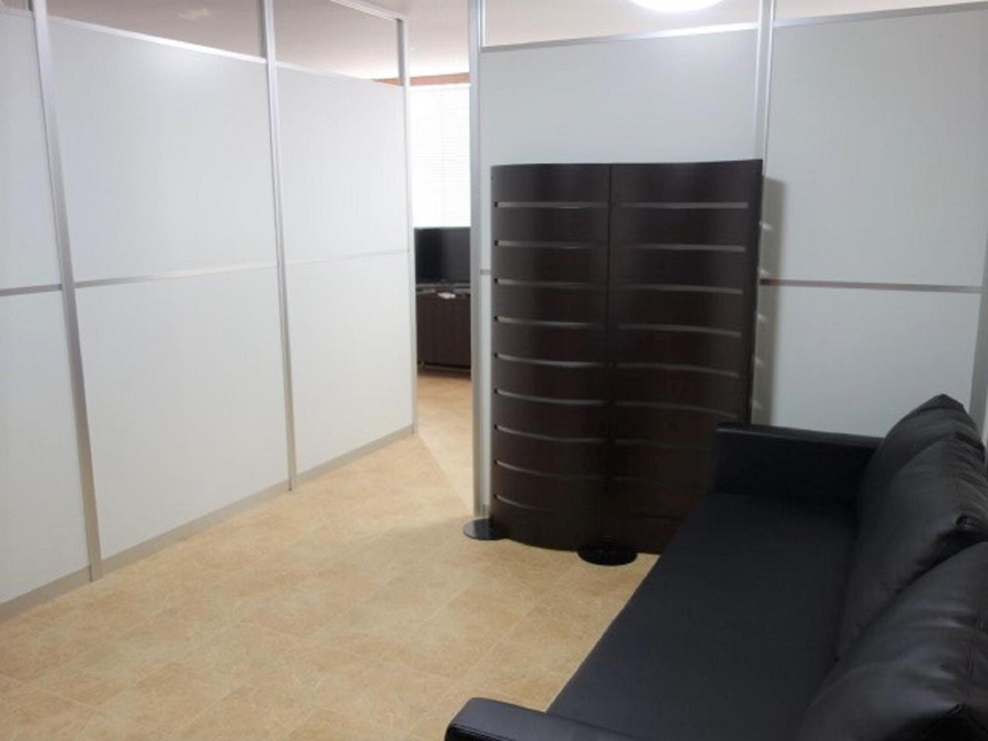 Corpo Umeyama 2F / Vacation Stay 4853 Mibu Экстерьер фото